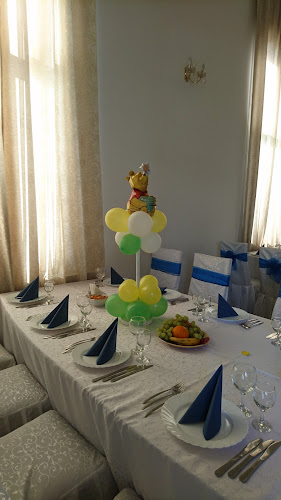 Comentarii opinii despre Casa Ardeleană Blejoi