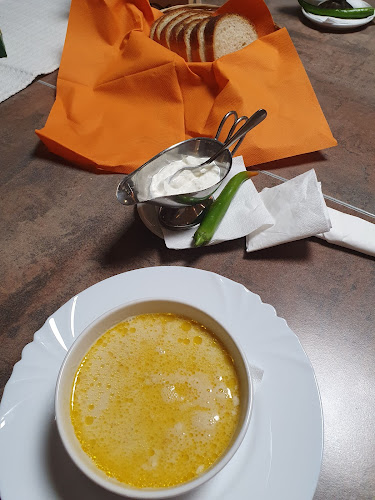 Restaurant Phoenix - Cluj-Napoca