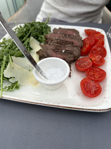 Aleea Ștrandului 3, Oradea 410008