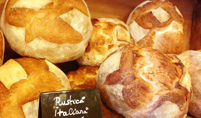 2 Unirii st, Petrești 077067