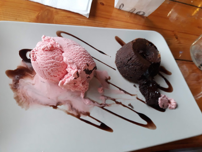 Strada Brânduşelor nr 56, București 031257