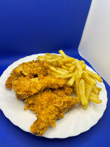 Opinii despre GRILL LA SANDU în Giurgiu - Gastronomie și ospitalitate