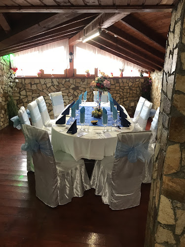 Opinii despre Restaurant Terasa Dunării (La Gabie) în Roșiori de Vede - Gastronomie și ospitalitate