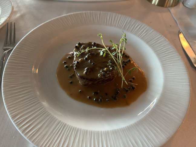 Șoseaua Nordului 7-9, București 014101