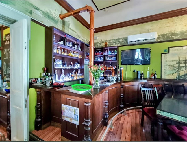 Bulevardul Alexandru Ioan Cuza 87, Brăila 810003