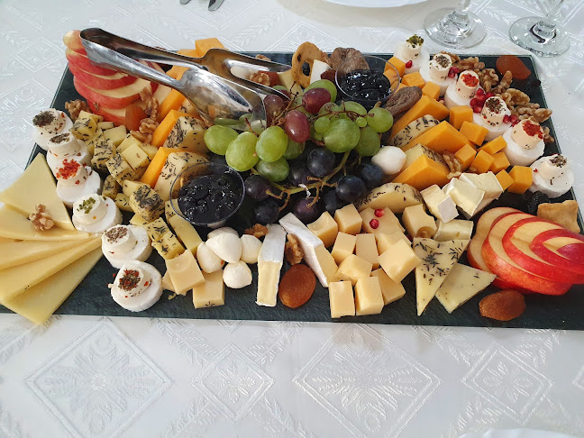 Strada Sloboziei 23, Călărași