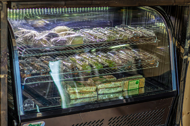 Comentarii opinii despre Arome.