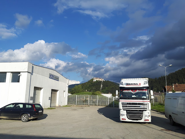 Comentarii opinii despre Pitstop Catering