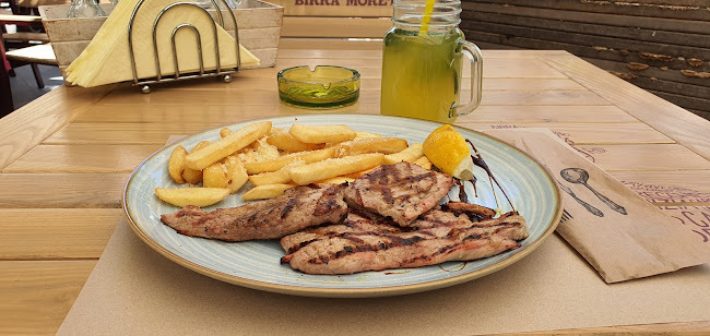 Opinii despre Bulevard în Craiova - Gastronomie și ospitalitate