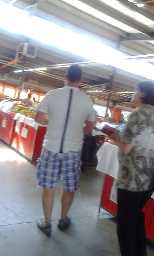 Opinii despre Piața Agroalimentară IRA în Cluj-Napoca - Gastronomie și ospitalitate