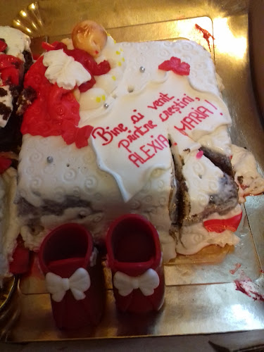 Opinii despre Pani Enterprise în Curtea de Argeș - Gastronomie și ospitalitate