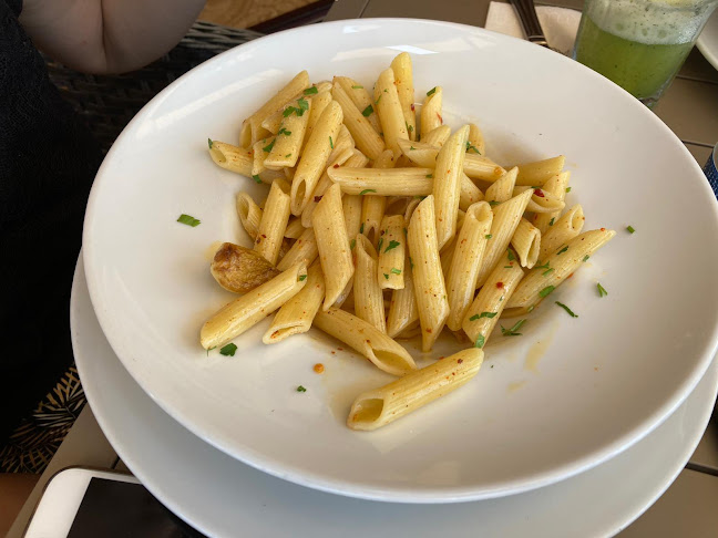 Comentarii opinii despre Camarote