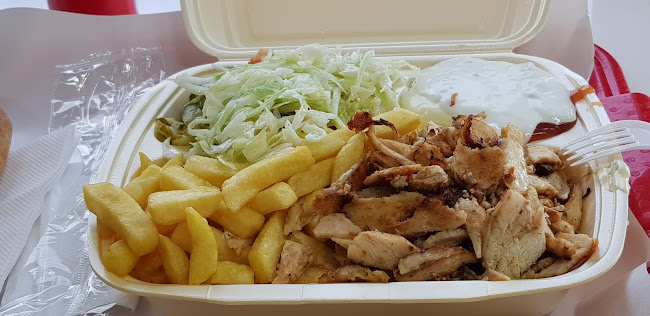 Comentarii opinii despre Foarte Tare