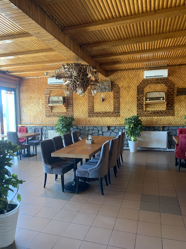 Comentarii opinii despre Hanul Rustic Drajna