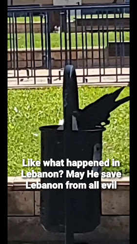 La Metro - Gastronomie și ospitalitate