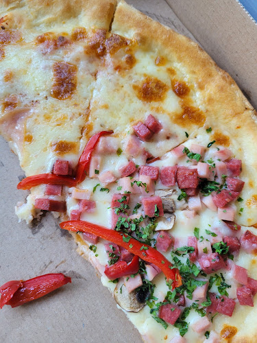 Strada Bradului 3, Târgu Neamț 615200