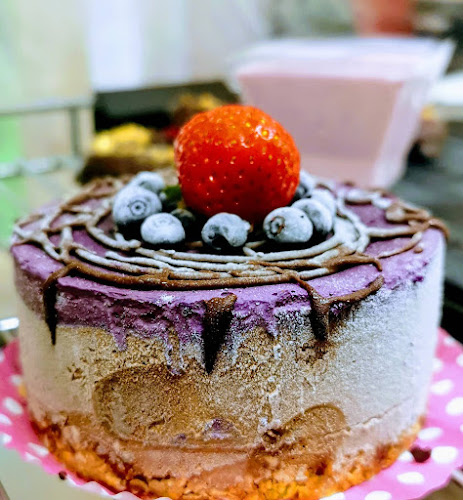 Bulevardul Victoriei 44a, Sibiu 550024