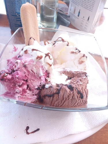 Comentarii opinii despre Grand