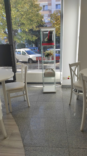 Cofetaria Sofia - Mioveni