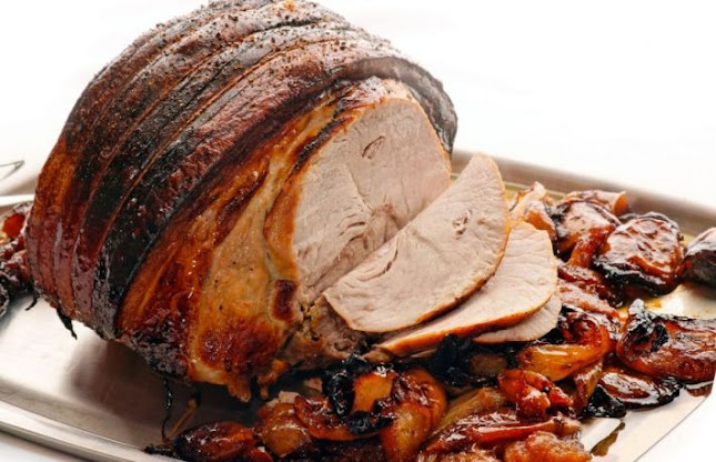 Drumul Odoreului 46A, Satu Mare 440105