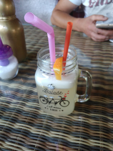 Restaurant- Autoservire Pietricica - Gastronomie și ospitalitate