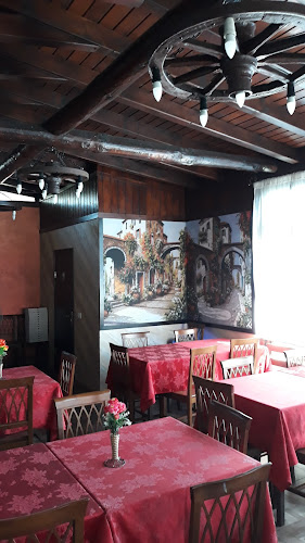 Strada Cartierul Nou, Dumbrăveni 627105