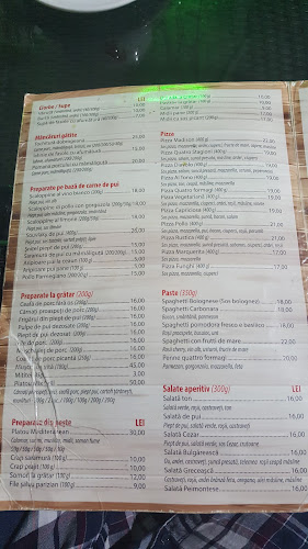 Bulevardul Mamaia 118, Constanța 900527