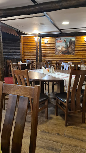 Strada Viticulturii, Tulcea