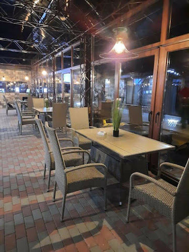 Restaurant UnuCentral Hunedoara - Hunedoara