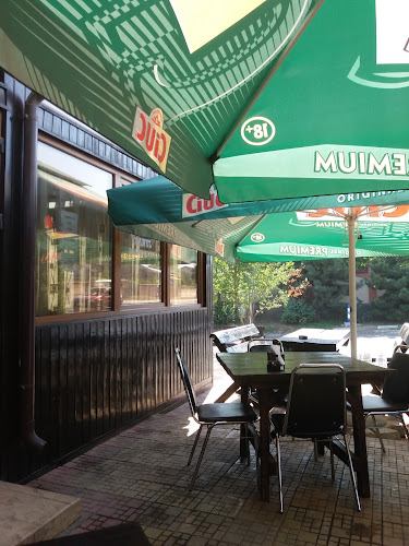 Strada Republicii 94, Dragomirești-Deal 077096