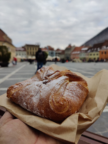 Patiserie Si Covrigi De La Filipici - Gastronomie și ospitalitate
