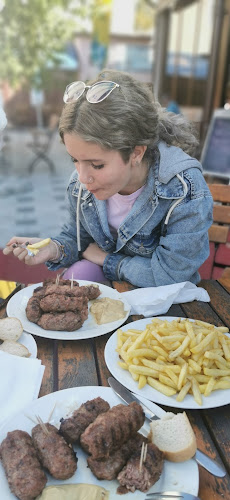 Unirea - Țăndărei