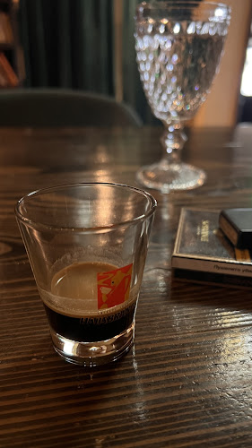 Casa Berarilor - Gastronomie și ospitalitate