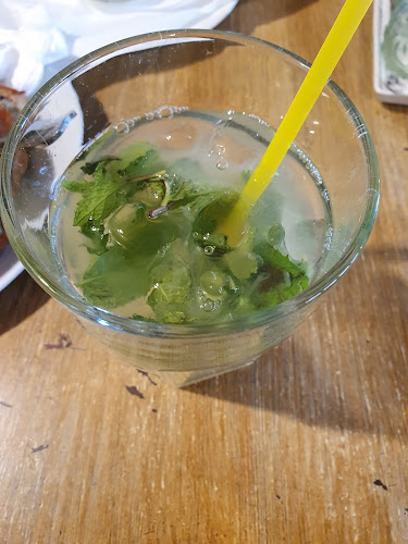 Cyrano - Gastronomie și ospitalitate