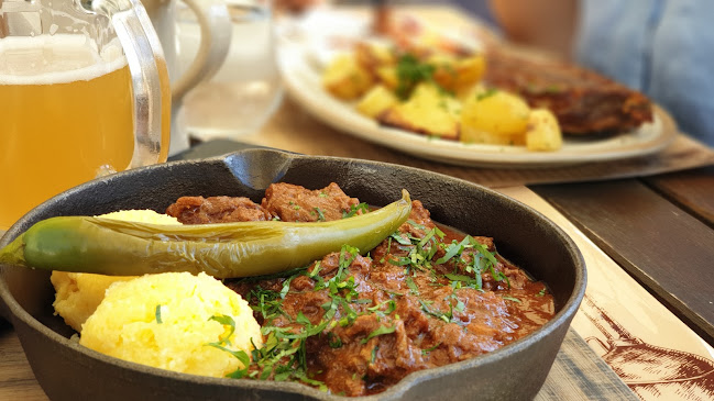 Turnul Berarilor - Piatra Neamț