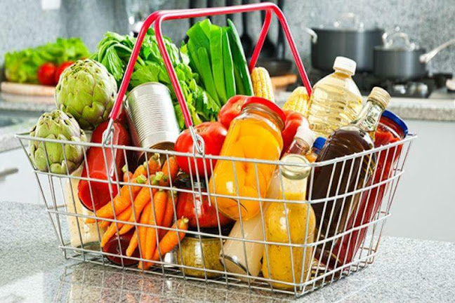 Comentarii opinii despre PapaDream SRL