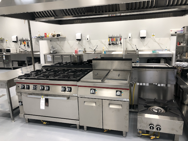 YvY Catering - Gastronomie și ospitalitate