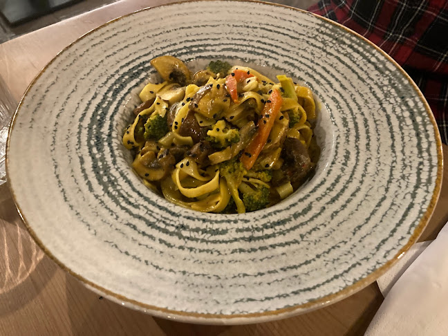 Comentarii opinii despre Manila