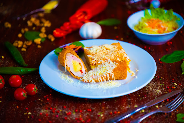 Restaurant Citadel Meniul Zilei, Catering, Evenimente Targu Mures - Târgu Mureș