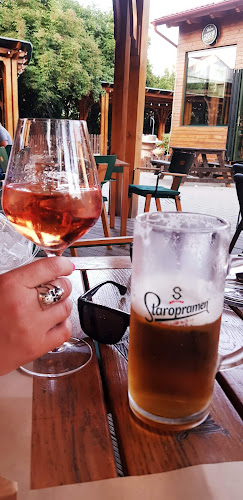 Strada Bistricioarei 6, Bistrița 420087