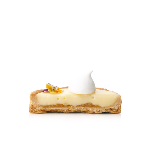 Comentarii opinii despre Pain Plaisir Floreasca (Putul lui Zamfir)