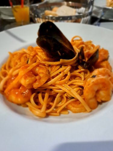 Camarote - Gastronomie și ospitalitate