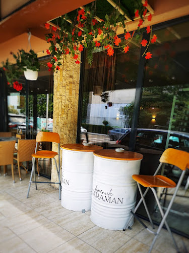 Str. Locotenent Gheorghe Economu 2A, Constanța 900554