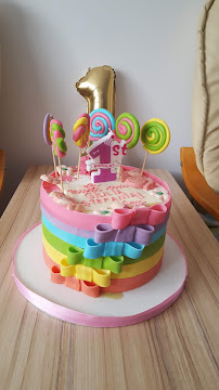 Opinii despre Papi Foods în Drobeta-Turnu Severin - Gastronomie și ospitalitate