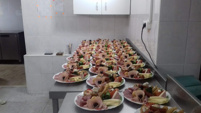 Strada Vasile Alecsandri 15, Târgu Jiu 210192