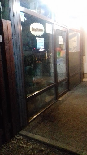 Opinii despre Florăria Severineanu în Drobeta-Turnu Severin - Gastronomie și ospitalitate