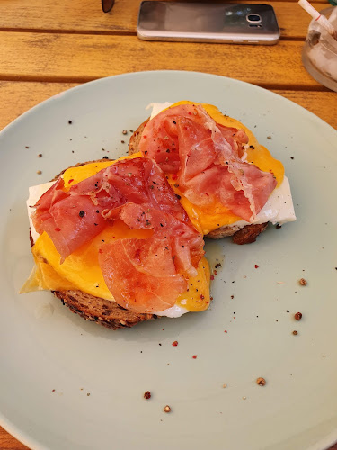 Comentarii opinii despre RUMEN