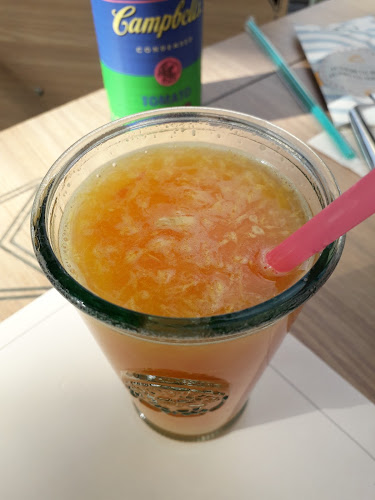 Stadio - Unirii - Gastronomie și ospitalitate