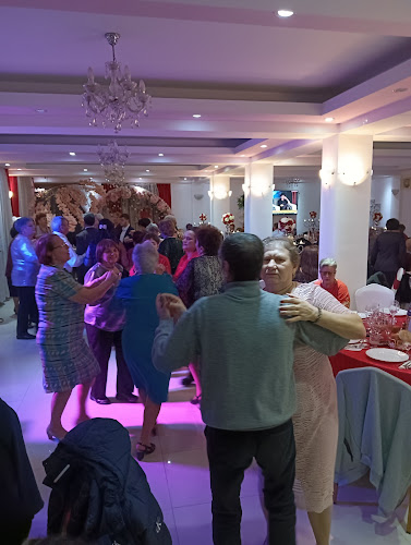 Comentarii opinii despre Restaurant Bogdana