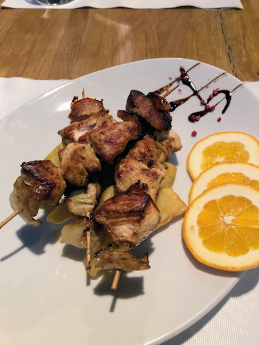 Piața Mihail Kogălniceanu, Piatra Neamț